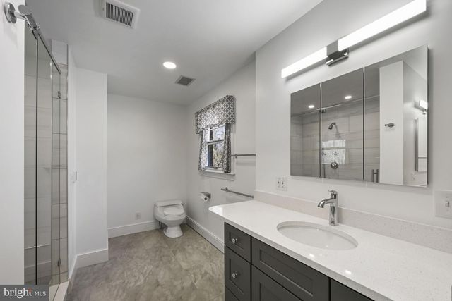 16966 TEAGUES POINT RD, Hughesville, MD 20637