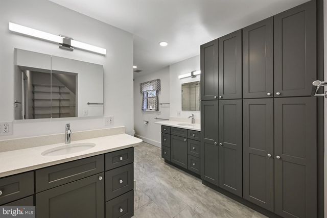 16966 TEAGUES POINT RD, Hughesville, MD 20637