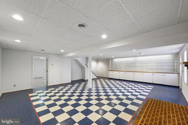 16966 TEAGUES POINT RD, Hughesville, MD 20637