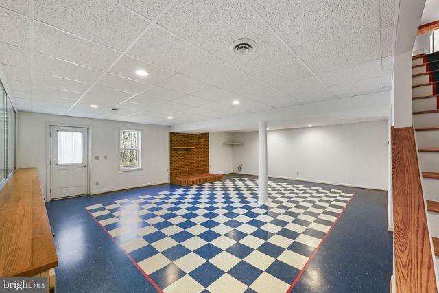 16966 TEAGUES POINT RD, Hughesville, MD 20637