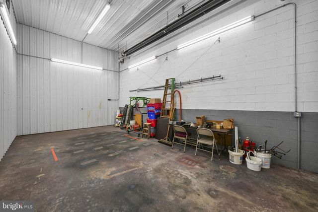 16966 TEAGUES POINT RD, Hughesville, MD 20637