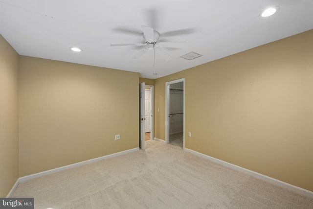 16966 TEAGUES POINT RD, Hughesville, MD 20637