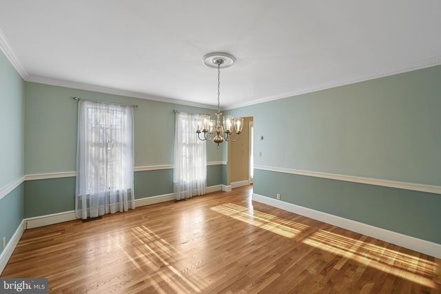 16966 TEAGUES POINT RD, Hughesville, MD 20637