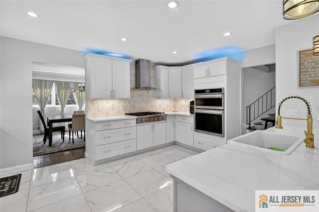 16 Colonial Drive, East Brunswick, NJ 08816