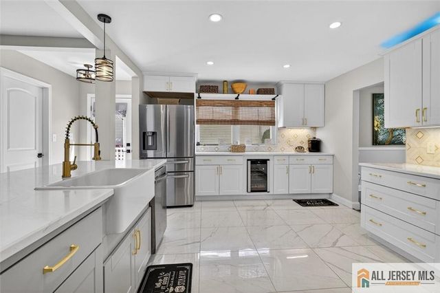 16 Colonial Drive, East Brunswick, NJ 08816