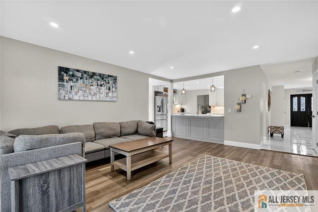 16 Colonial Drive, East Brunswick, NJ 08816