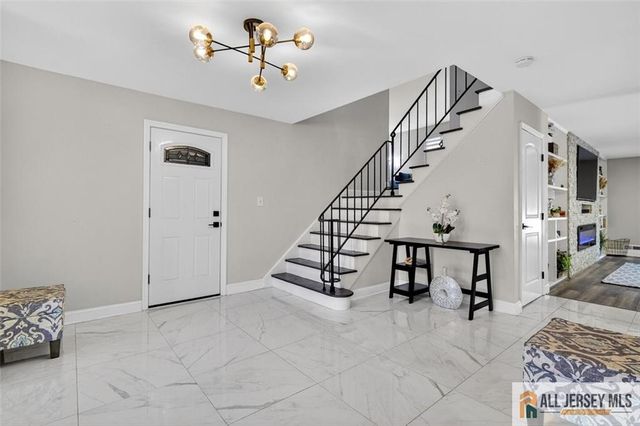 16 Colonial Drive, East Brunswick, NJ 08816