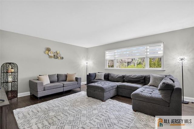 16 Colonial Drive, East Brunswick, NJ 08816