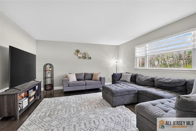 16 Colonial Drive, East Brunswick, NJ 08816