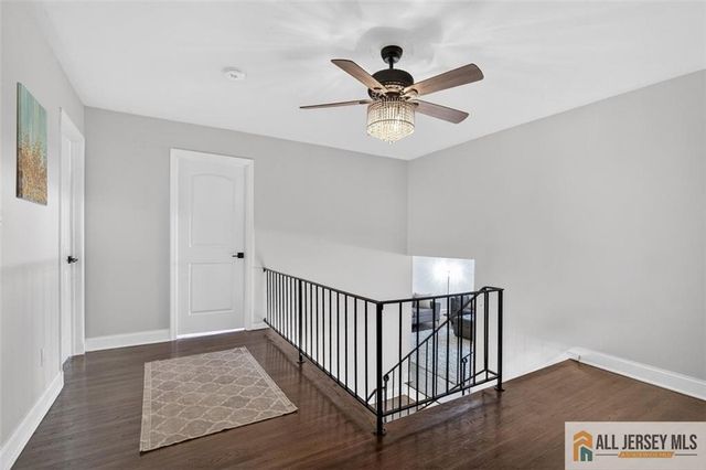 16 Colonial Drive, East Brunswick, NJ 08816