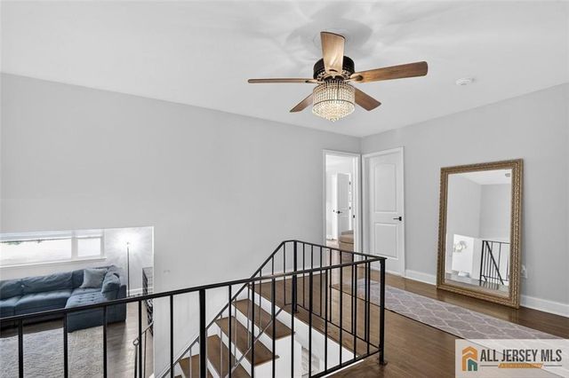 16 Colonial Drive, East Brunswick, NJ 08816