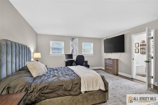 16 Colonial Drive, East Brunswick, NJ 08816