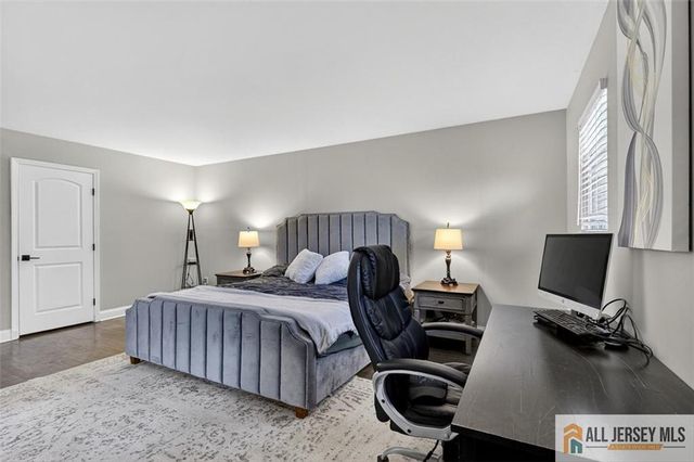 16 Colonial Drive, East Brunswick, NJ 08816