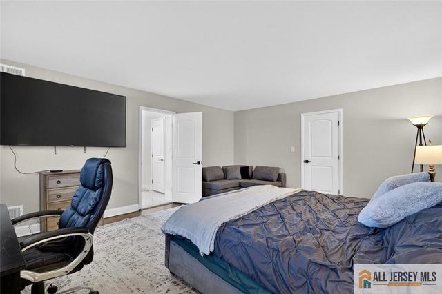 16 Colonial Drive, East Brunswick, NJ 08816