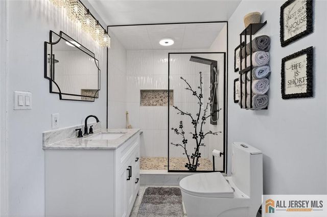 16 Colonial Drive, East Brunswick, NJ 08816