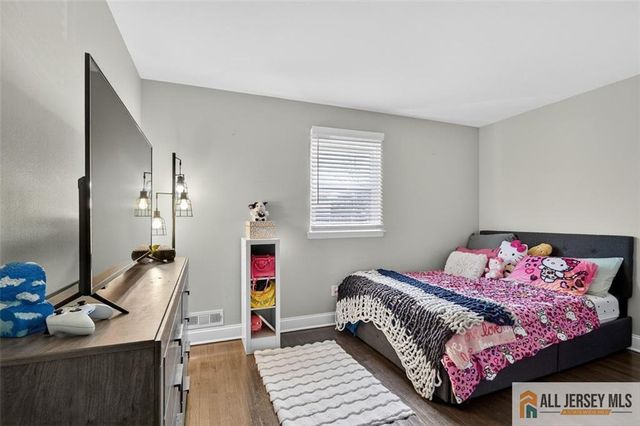 16 Colonial Drive, East Brunswick, NJ 08816