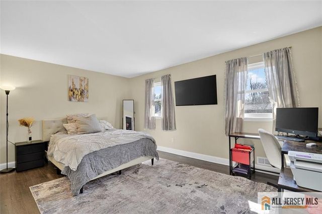 16 Colonial Drive, East Brunswick, NJ 08816