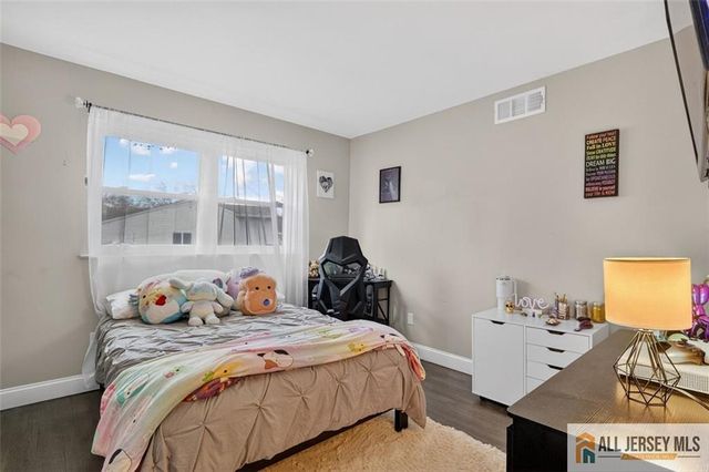 16 Colonial Drive, East Brunswick, NJ 08816