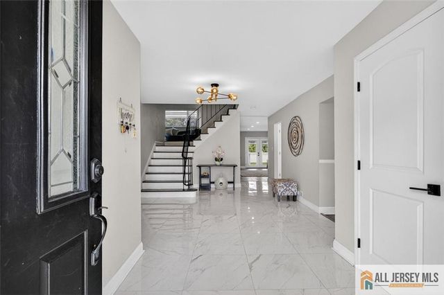 16 Colonial Drive, East Brunswick, NJ 08816