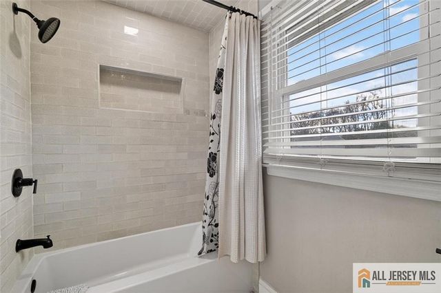 16 Colonial Drive, East Brunswick, NJ 08816