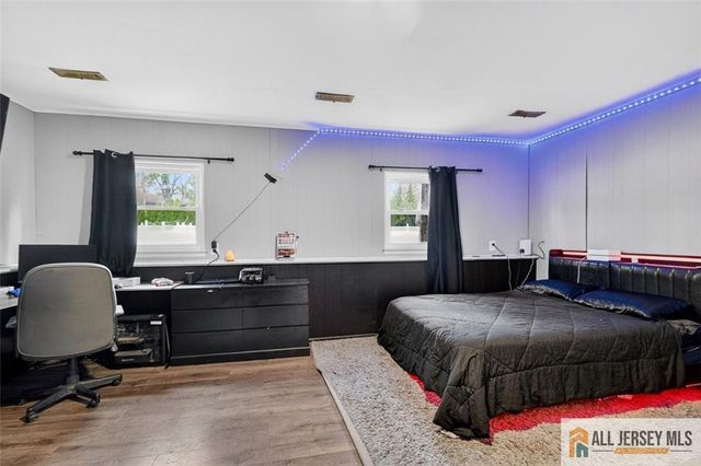 16 Colonial Drive, East Brunswick, NJ 08816