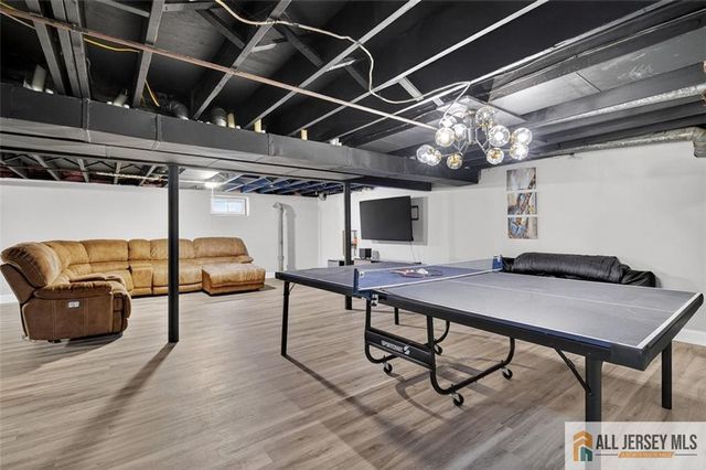 16 Colonial Drive, East Brunswick, NJ 08816