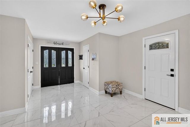 16 Colonial Drive, East Brunswick, NJ 08816