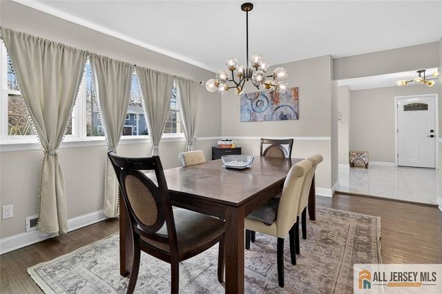 16 Colonial Drive, East Brunswick, NJ 08816