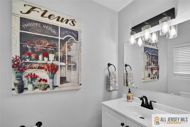 16 Colonial Drive, East Brunswick, NJ 08816