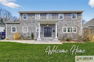 16 Colonial Drive, East Brunswick, NJ 08816