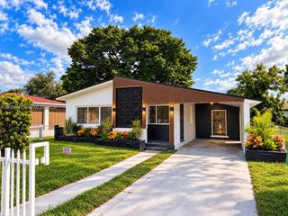 940 NW 67th Street, Miami, FL 33150