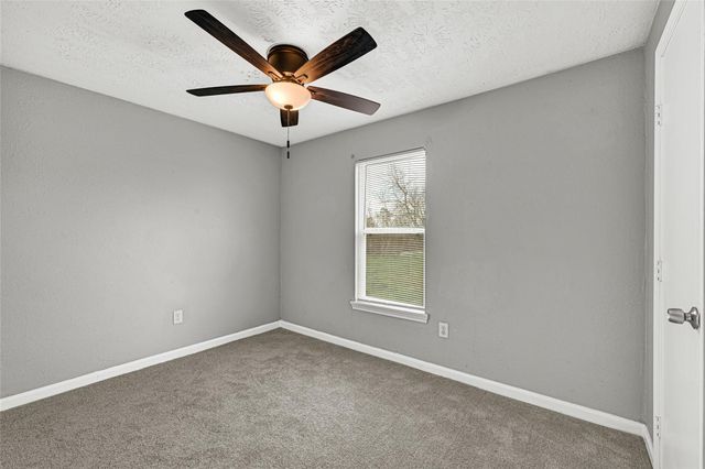 312 Hemphill Street, Texas City, TX 77591