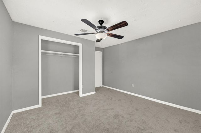 312 Hemphill Street, Texas City, TX 77591