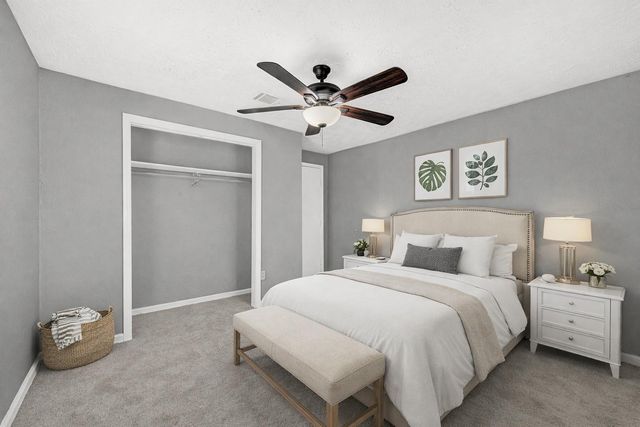 312 Hemphill Street, Texas City, TX 77591