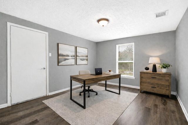 312 Hemphill Street, Texas City, TX 77591