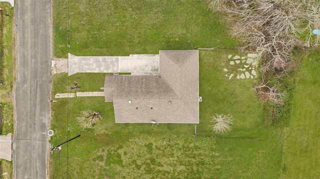 312 Hemphill Street, Texas City, TX 77591