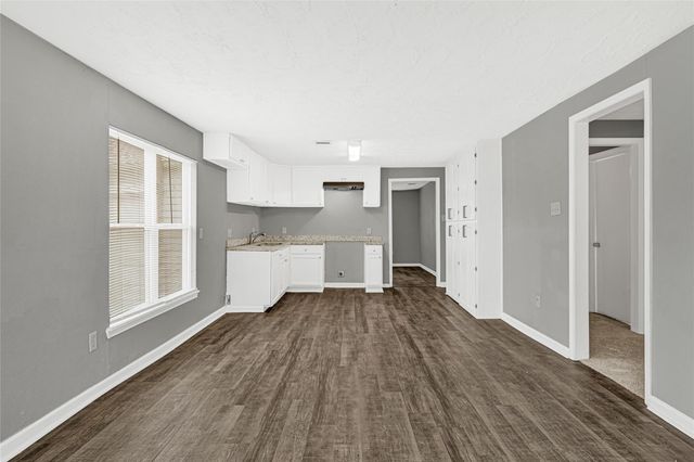 312 Hemphill Street, Texas City, TX 77591