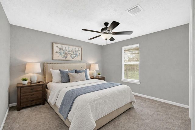 312 Hemphill Street, Texas City, TX 77591