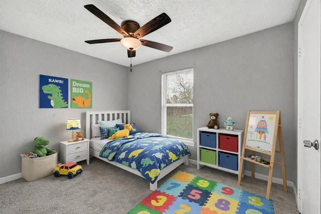 312 Hemphill Street, Texas City, TX 77591