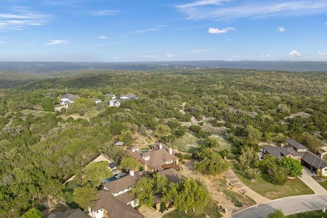 15086 Barrie DR, Austin, TX 78734