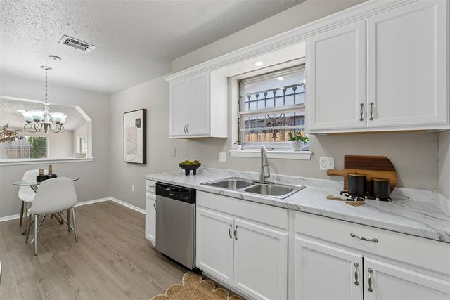 7412 NW 5th Terrace, Oklahoma City, OK 73127