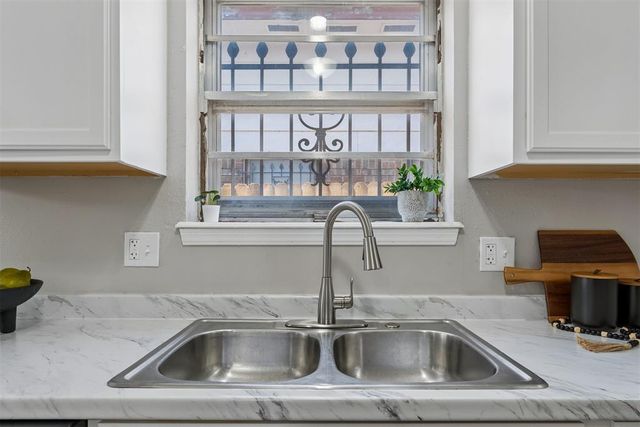 7412 NW 5th Terrace, Oklahoma City, OK 73127