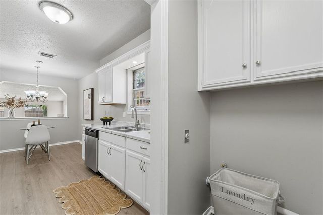7412 NW 5th Terrace, Oklahoma City, OK 73127
