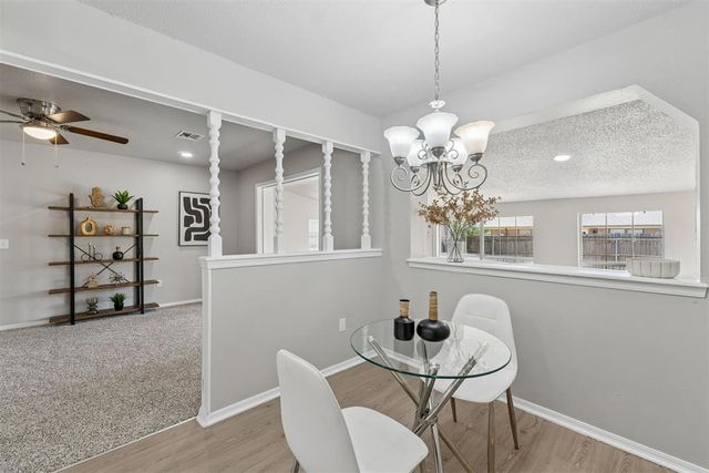 7412 NW 5th Terrace, Oklahoma City, OK 73127