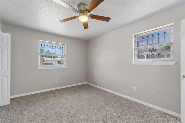 7412 NW 5th Terrace, Oklahoma City, OK 73127
