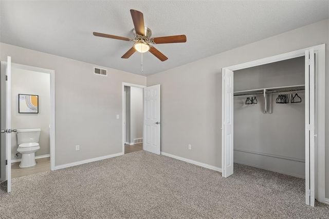 7412 NW 5th Terrace, Oklahoma City, OK 73127