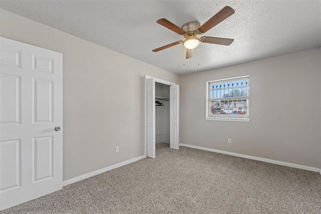 7412 NW 5th Terrace, Oklahoma City, OK 73127