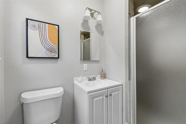 7412 NW 5th Terrace, Oklahoma City, OK 73127