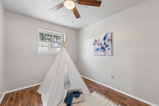7412 NW 5th Terrace, Oklahoma City, OK 73127
