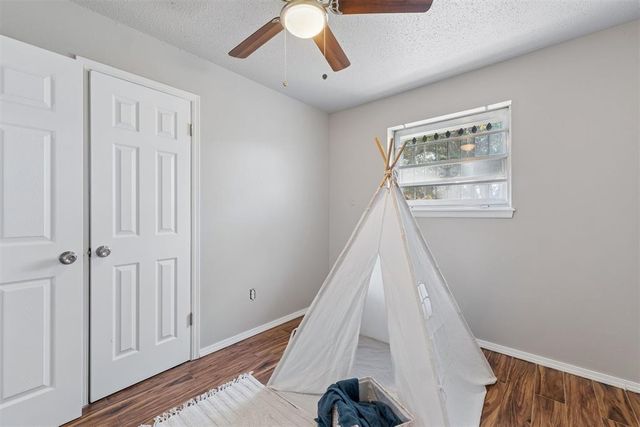 7412 NW 5th Terrace, Oklahoma City, OK 73127